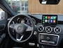 Mercedes-Benz GLA 180D 109PK automaat / LED / Apple CarPlay / *NAP*