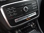 Mercedes-Benz GLA 180D 109PK automaat / LED / Apple CarPlay / *NAP*