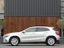 Mercedes-Benz GLA 180D 109PK automaat / LED / Apple CarPlay / *NAP*