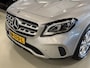 Mercedes-Benz GLA 180D 109PK automaat / LED / Apple CarPlay / *NAP*