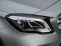 Mercedes-Benz GLA 180D 109PK automaat / LED / Apple CarPlay / *NAP*
