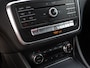 Mercedes-Benz GLA 180D 109PK automaat / LED / Apple CarPlay / *NAP*