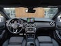 Mercedes-Benz GLA 180D 109PK automaat / LED / Apple CarPlay / *NAP*
