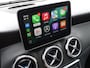 Mercedes-Benz GLA 180D 109PK automaat / LED / Apple CarPlay / *NAP*