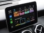 Mercedes-Benz GLA 180D 109PK automaat / LED / Apple CarPlay / *NAP*