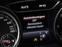 Mercedes-Benz GLA 180D 109PK automaat / LED / Apple CarPlay / *NAP*