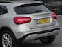 Mercedes-Benz GLA 180D 109PK automaat / LED / Apple CarPlay / *NAP*