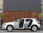 Mercedes-Benz GLA 180D 109PK automaat / LED / Apple CarPlay / *NAP*