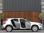 Mercedes-Benz GLA 180D 109PK automaat / LED / Apple CarPlay / *NAP*