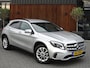 Mercedes-Benz GLA 180D 109PK automaat / LED / Apple CarPlay / *NAP*
