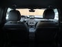 Mercedes-Benz GLA 180D 109PK automaat / LED / Apple CarPlay / *NAP*