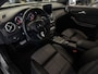 Mercedes-Benz GLA 180D 109PK automaat / LED / Apple CarPlay / *NAP*