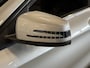 Mercedes-Benz GLA 180D 109PK automaat / LED / Apple CarPlay / *NAP*