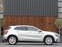 Mercedes-Benz GLA 180D 109PK automaat / LED / Apple CarPlay / *NAP*
