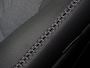 Mercedes-Benz GLA 180D 109PK automaat / LED / Apple CarPlay / *NAP*