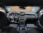Mercedes-Benz GLA 180D 109PK automaat / LED / Apple CarPlay / *NAP*