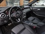 Mercedes-Benz GLA 180D 109PK automaat / LED / Apple CarPlay / *NAP*