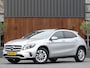 Mercedes-Benz GLA 180D 109PK automaat / LED / Apple CarPlay / *NAP*