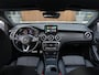 Mercedes-Benz GLA 180D 109PK automaat / LED / Apple CarPlay / *NAP*
