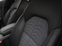 Mercedes-Benz GLA 180D 109PK automaat / LED / Apple CarPlay / *NAP*