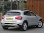 Mercedes-Benz GLA 180D 109PK automaat / LED / Apple CarPlay / *NAP*
