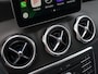 Mercedes-Benz GLA 180D 109PK automaat / LED / Apple CarPlay / *NAP*
