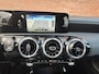 Mercedes-Benz A-klasse Progressive Camera Navigatie Half leder Sportstoelen
