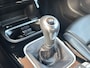 Mercedes-Benz A-klasse Progressive Camera Navigatie Half leder Sportstoelen