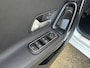 Mercedes-Benz A-klasse Progressive Camera Navigatie Half leder Sportstoelen