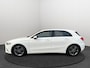 Mercedes-Benz A-klasse Progressive Camera Navigatie Half leder Sportstoelen