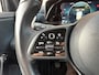 Mercedes-Benz A-klasse Progressive Camera Navigatie Half leder Sportstoelen
