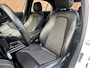 Mercedes-Benz A-klasse Progressive Camera Navigatie Half leder Sportstoelen