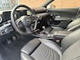 Mercedes-Benz A-klasse Progressive Camera Navigatie Half leder Sportstoelen