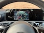 Mercedes-Benz A-klasse Progressive Camera Navigatie Half leder Sportstoelen