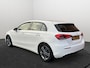 Mercedes-Benz A-klasse Progressive Camera Navigatie Half leder Sportstoelen