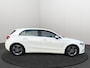 Mercedes-Benz A-klasse Progressive Camera Navigatie Half leder Sportstoelen