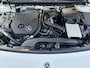 Mercedes-Benz A-klasse Progressive Camera Navigatie Half leder Sportstoelen