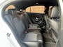 Mercedes-Benz A-klasse Progressive Camera Navigatie Half leder Sportstoelen