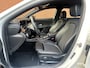 Mercedes-Benz A-klasse Progressive Camera Navigatie Half leder Sportstoelen