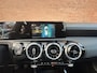 Mercedes-Benz A-klasse Progressive Camera Navigatie Half leder Sportstoelen