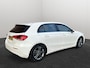 Mercedes-Benz A-klasse Progressive Camera Navigatie Half leder Sportstoelen