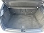 Mercedes-Benz A-klasse Progressive Camera Navigatie Half leder Sportstoelen