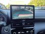 Toyota Yaris Cross 1.5 Hybr 130 Executive