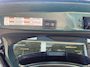 Toyota Yaris Cross 1.5 Hybr 130 Executive