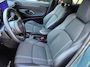 Toyota Yaris Cross 1.5 Hybr 130 Executive