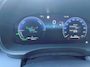 Toyota Yaris Cross 1.5 Hybr 130 Executive