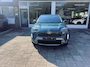 Toyota Yaris Cross 1.5 Hybr 130 Executive