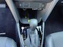 Toyota Yaris Cross 1.5 Hybr 130 Executive