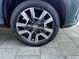 Toyota Yaris Cross 1.5 Hybr 130 Executive