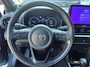 Toyota Yaris Cross 1.5 Hybr 130 Executive